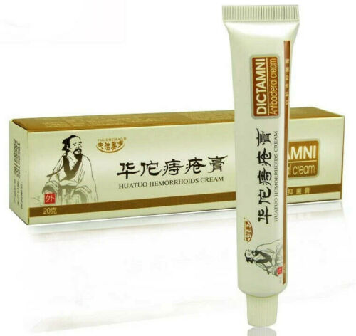 Anal Fissure Cream (3)