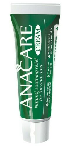 Anal Hemorrhoid cream (1)