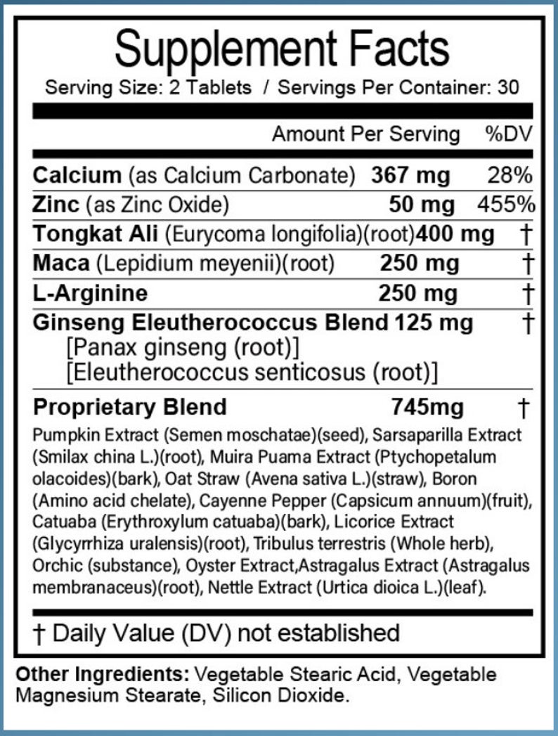 Big Penis Enhancer Pills (3)