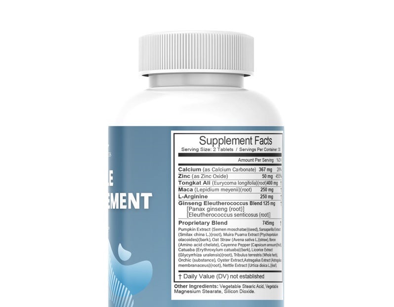 Big Penis Enhancer Pills (6)