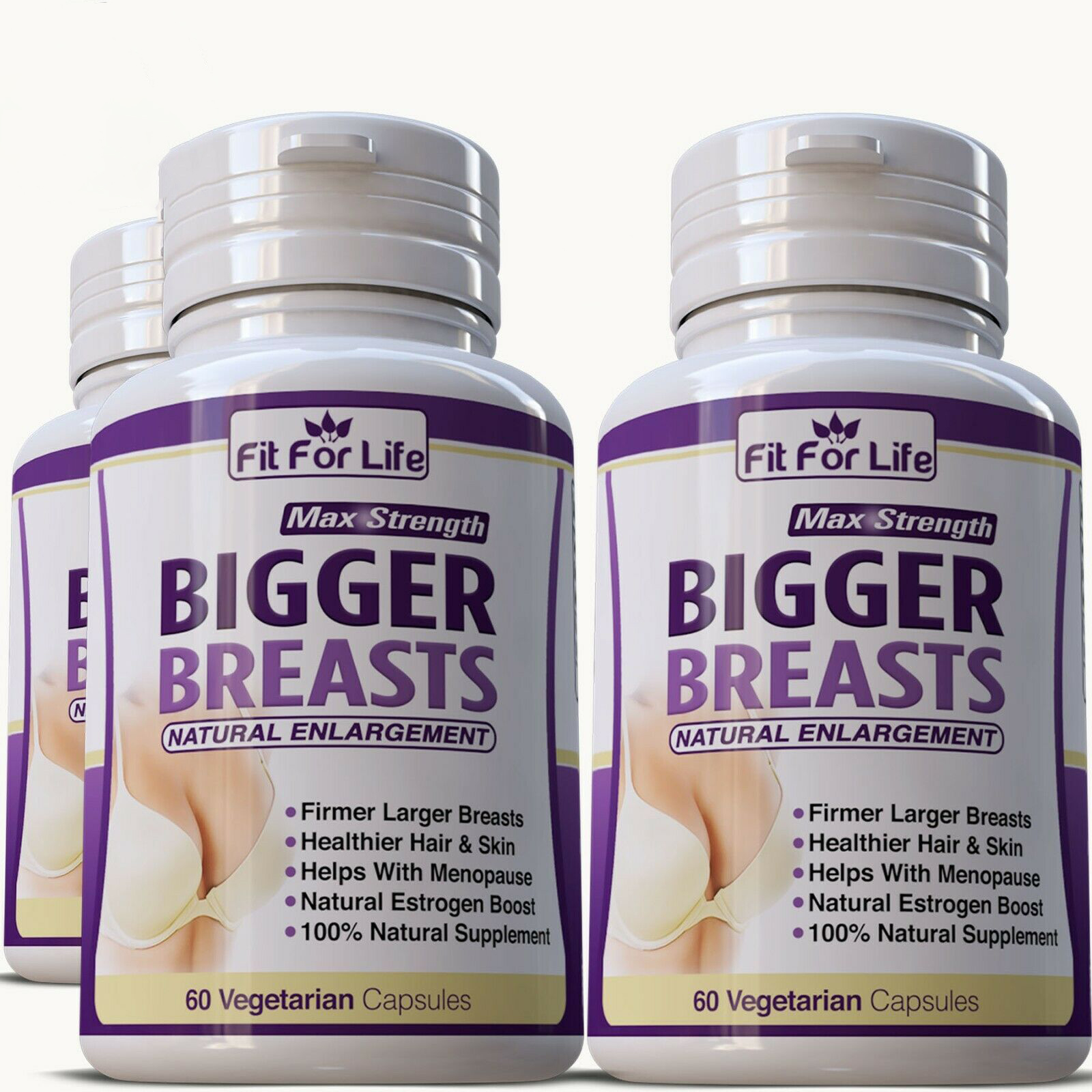 Bigger Breast Growth Pill (3)