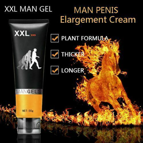 Bigger Penis Cream (1)