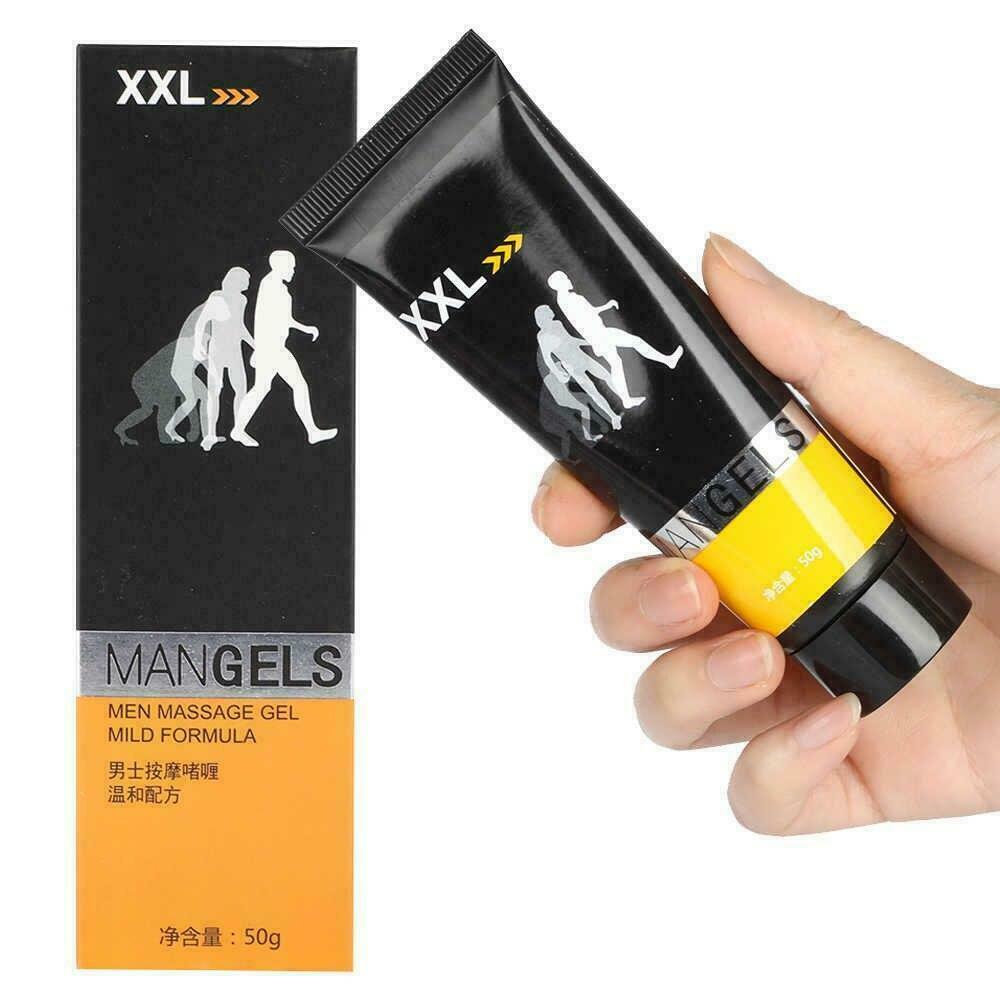 Bigger Penis Cream (7)