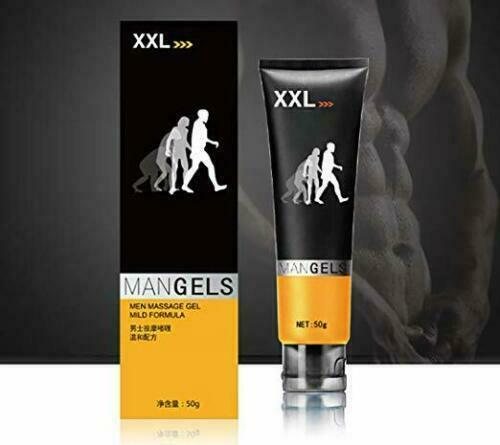 Bigger Penis Cream (8)