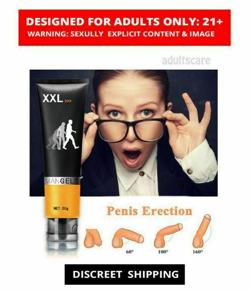Bigger Penis Cream (9)