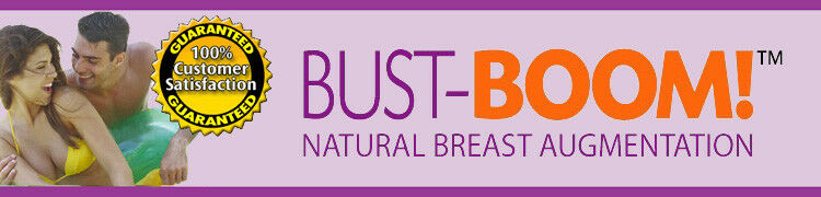 Breast Bust Enhancement Pills (2)