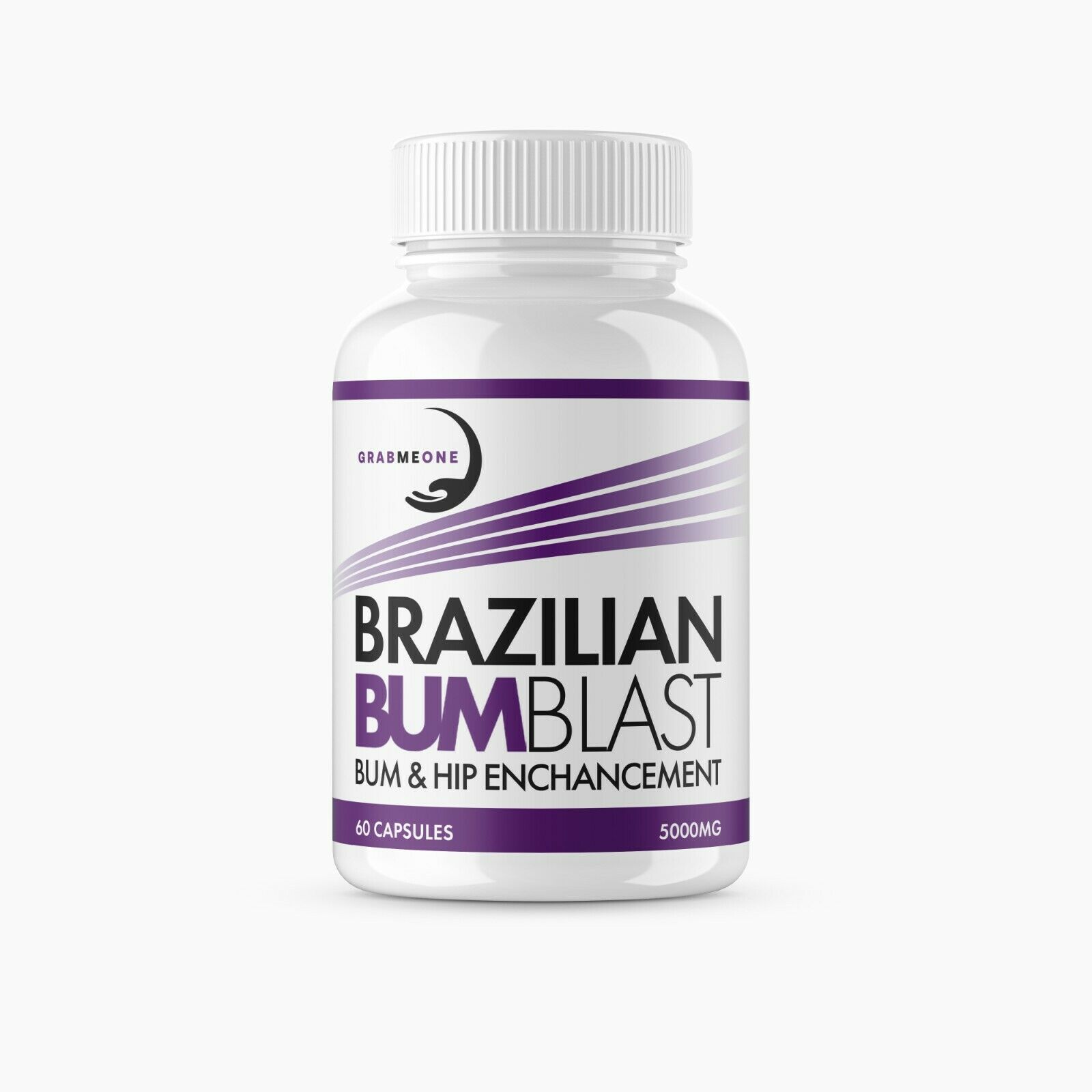 Bumb Boost Pills (7)