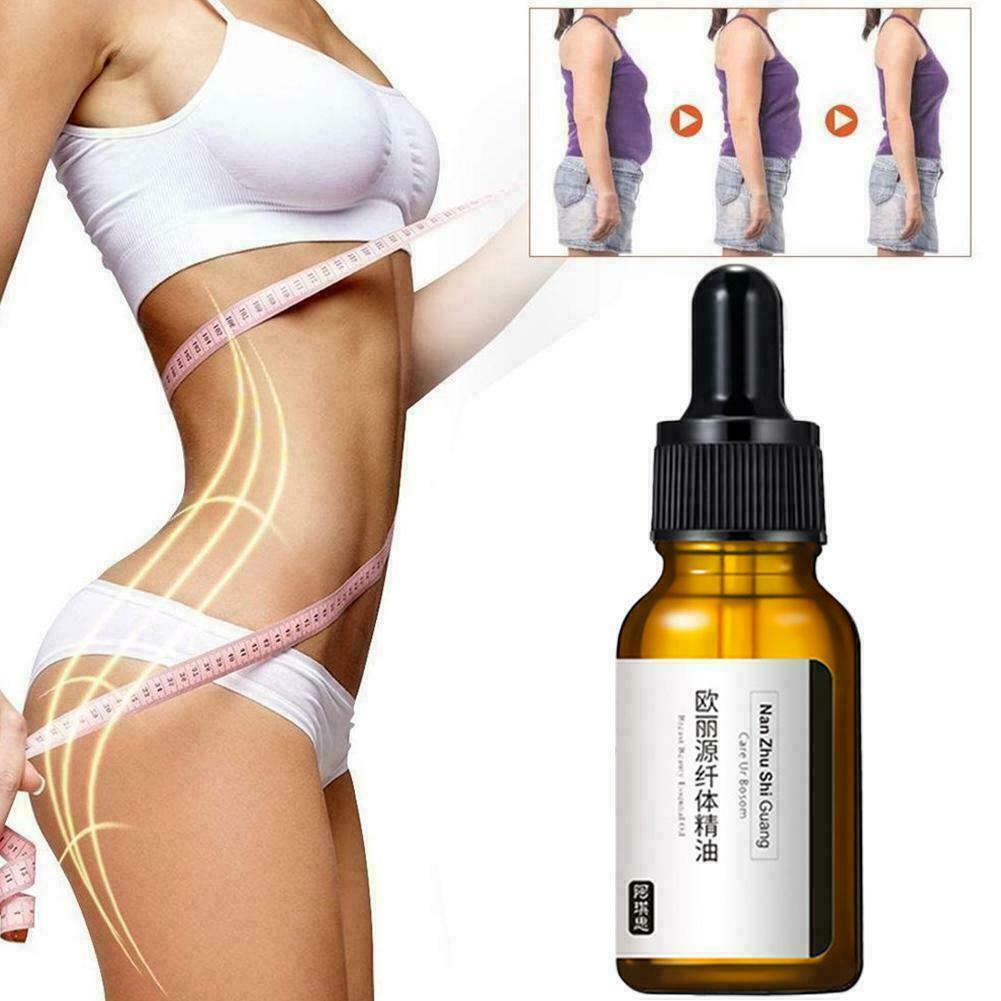 Burning Essential Oil (10)