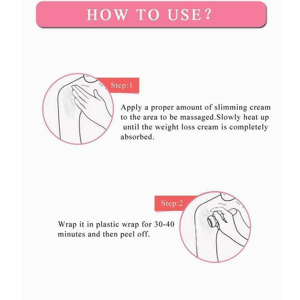 Burning Essential Oil (11)