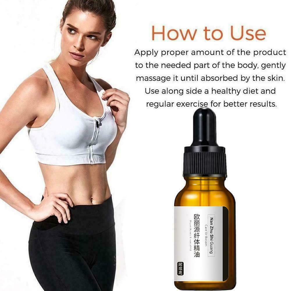 Burning Essential Oil (12)