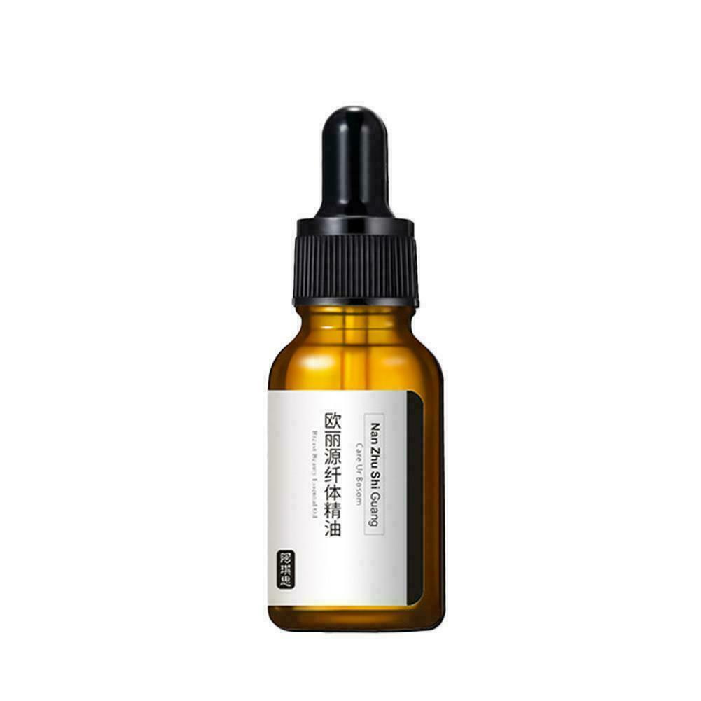 Burning Essential Oil (3)