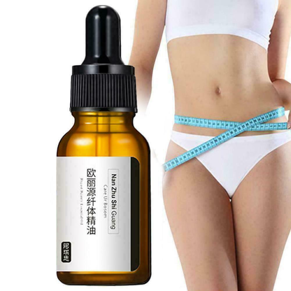 Burning Essential Oil (4)