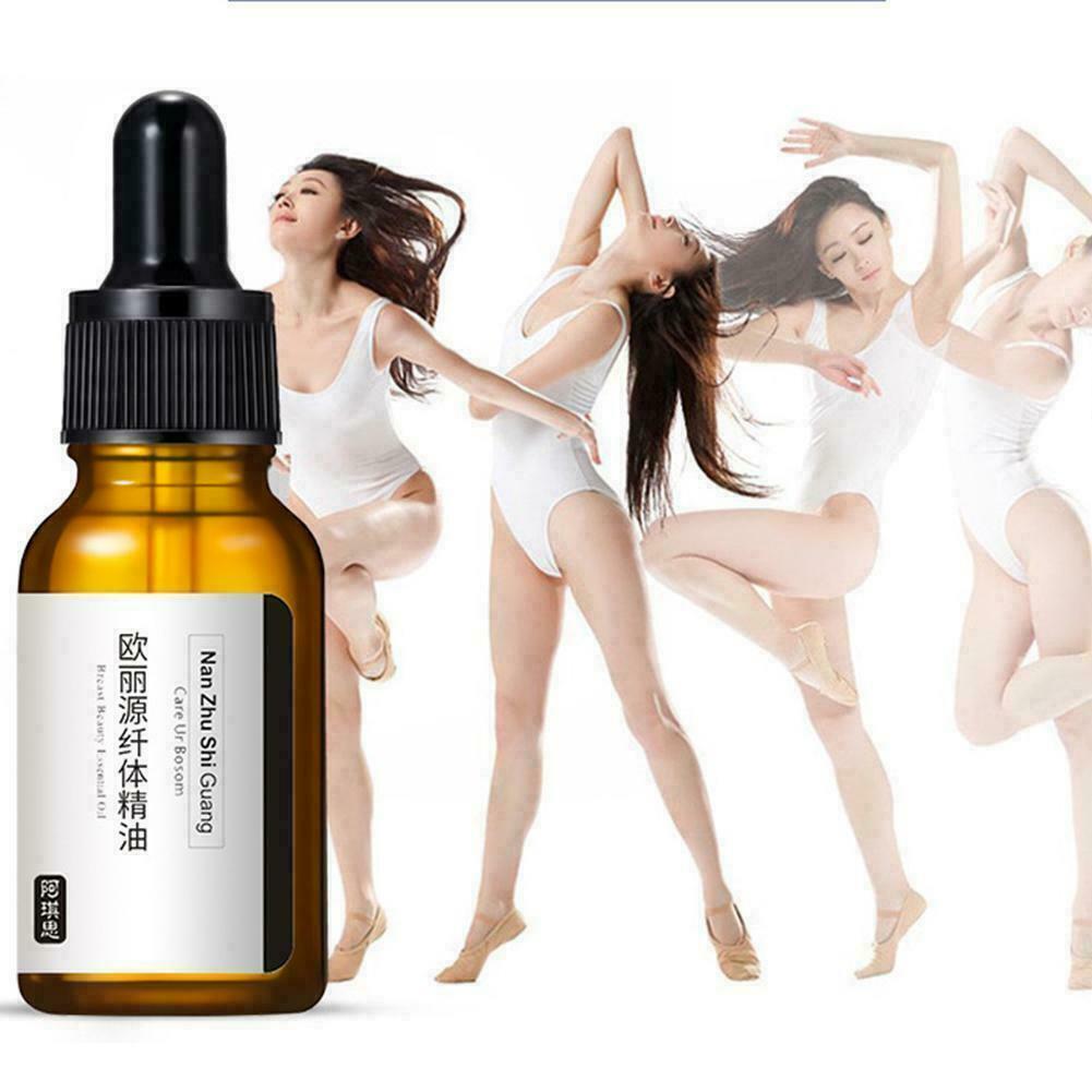 Burning Essential Oil (5)