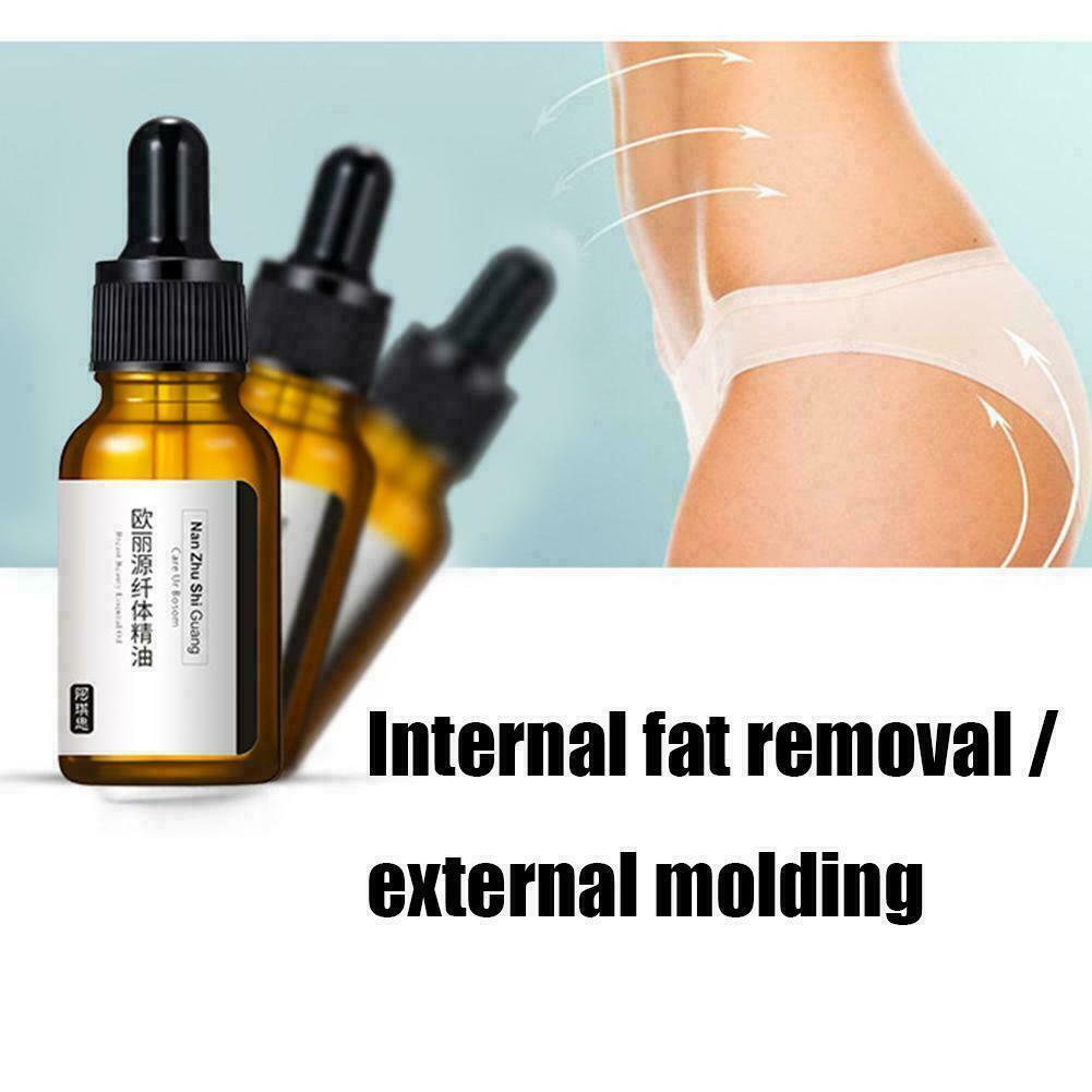 Burning Essential Oil (8)