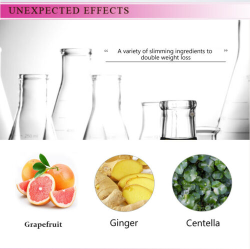 Burning Fats Essential Oil (1)