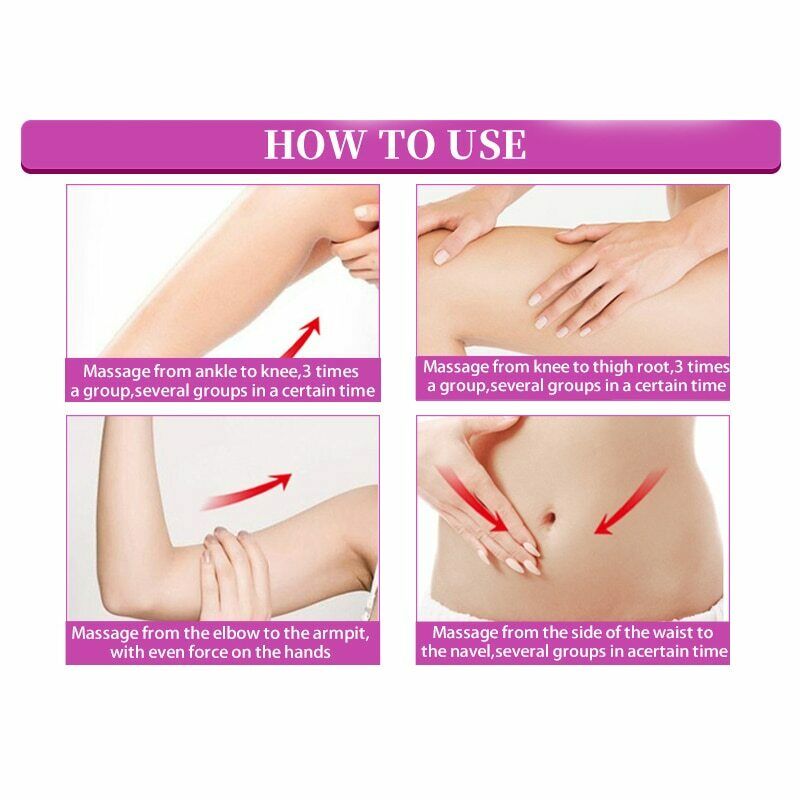 Burning Fats Essential Oil (3)