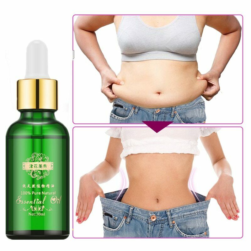 Burning Fats Essential Oil (4)
