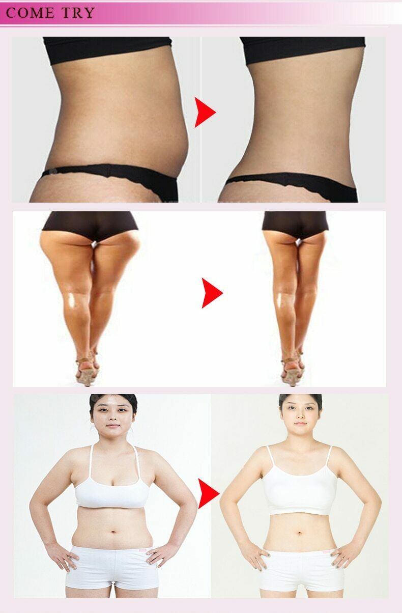 Burning Fats Essential Oil (6)