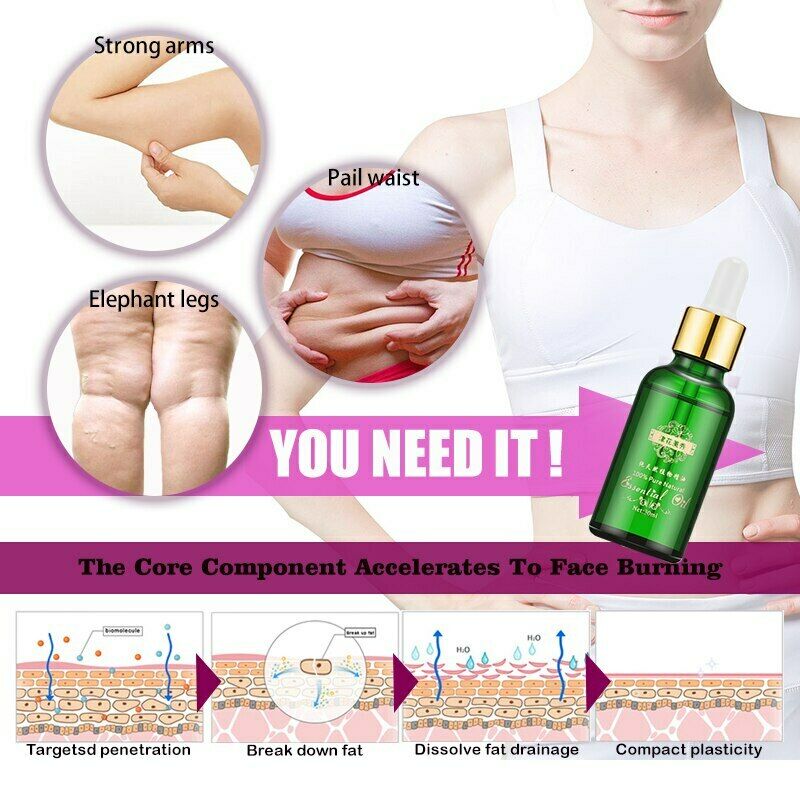 Burning Fats Essential Oil (7)