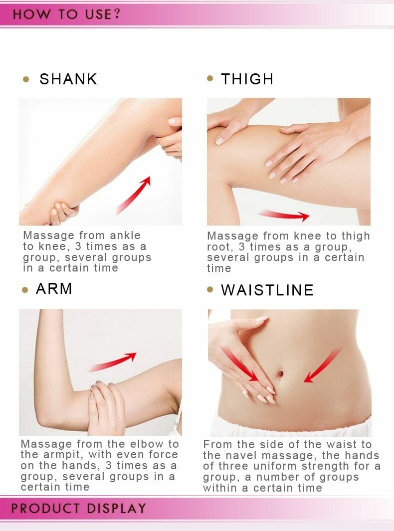 Burning Fats Essential Oil (8)