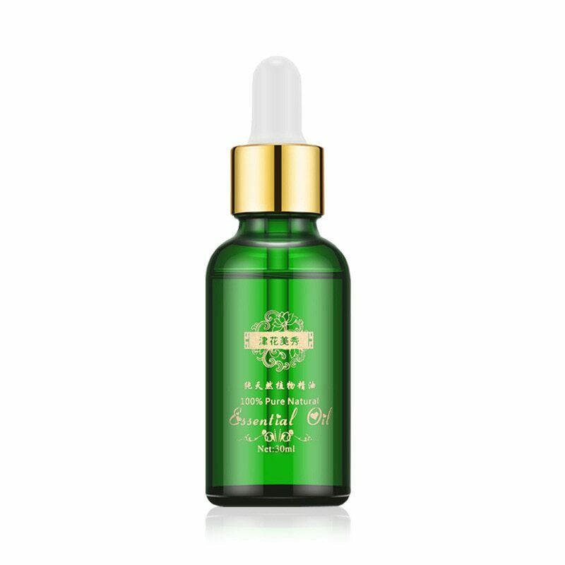 Burning Fats Essential Oil (9)