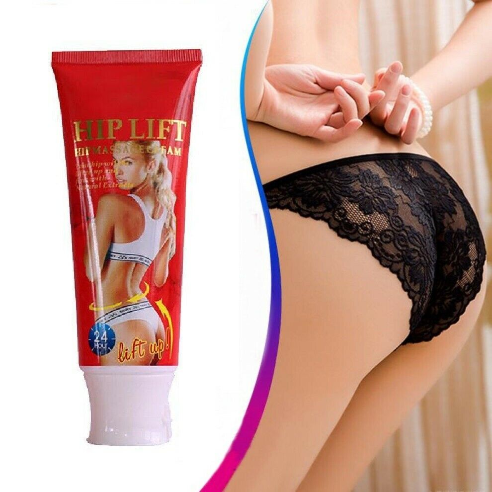 Butt Enlarger Cream (2)