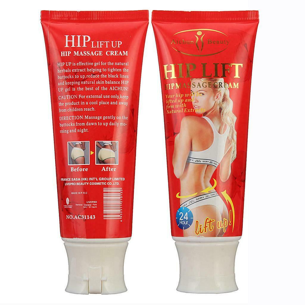 Butt Enlarger Cream (3)
