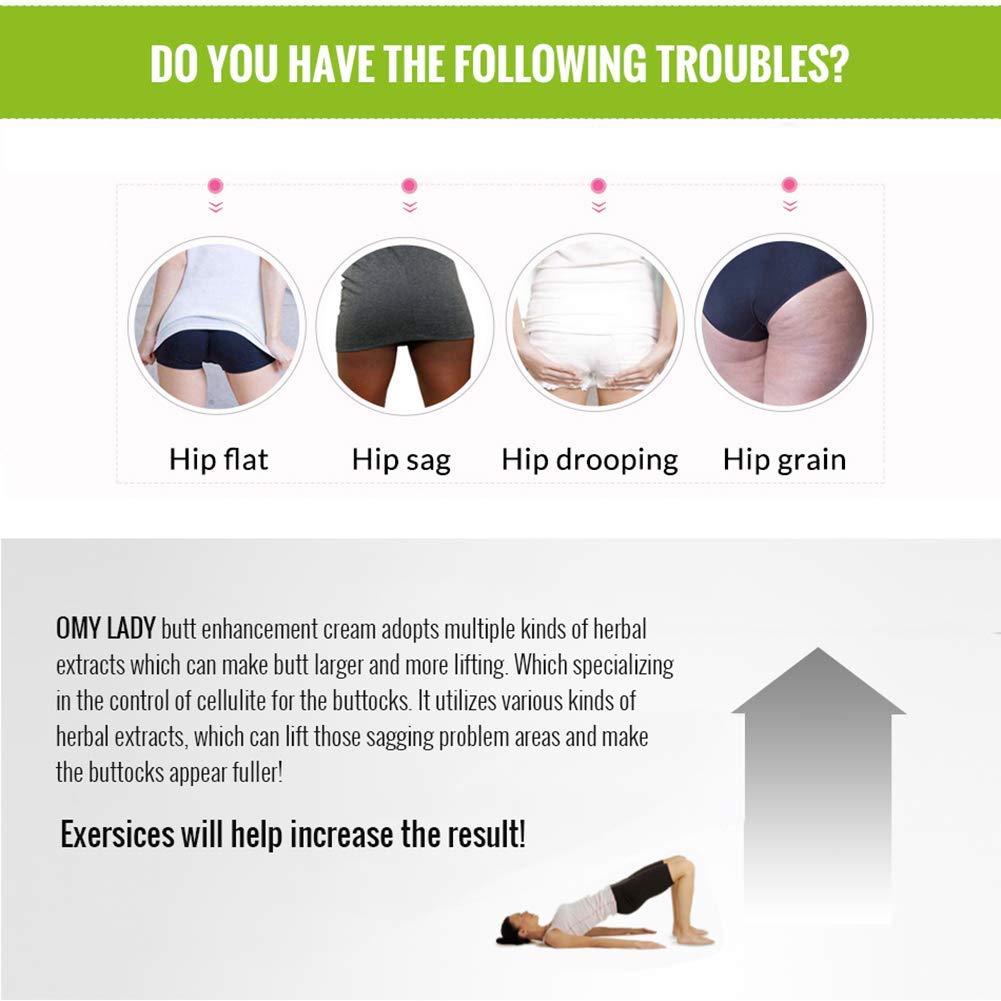 Buttocks Enhancement Cream (9)