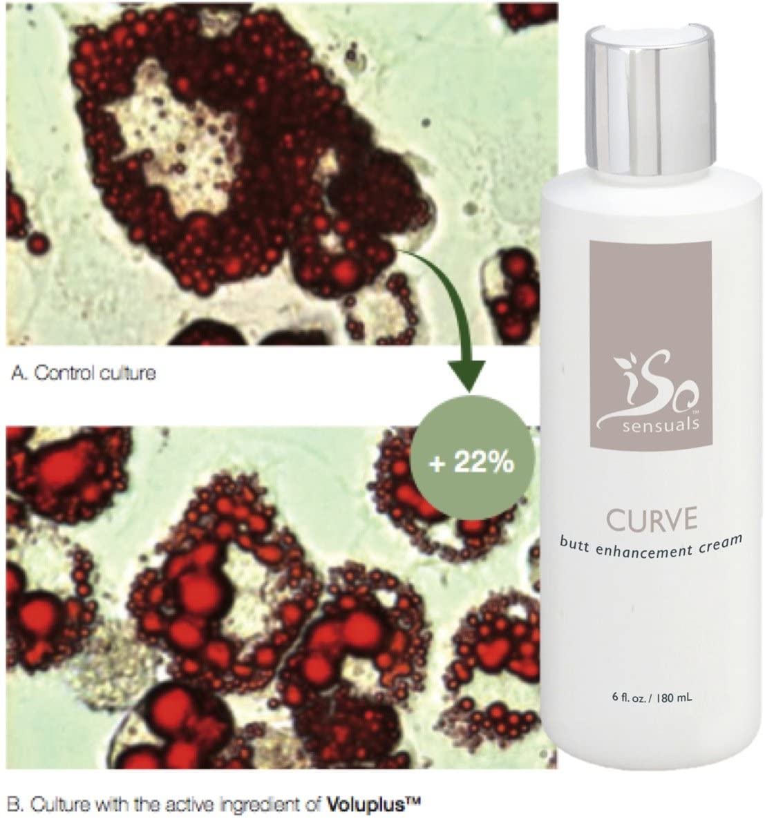 Enhancement Curve Butt Cream (3)