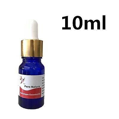 Essential Slimming Oil (3)