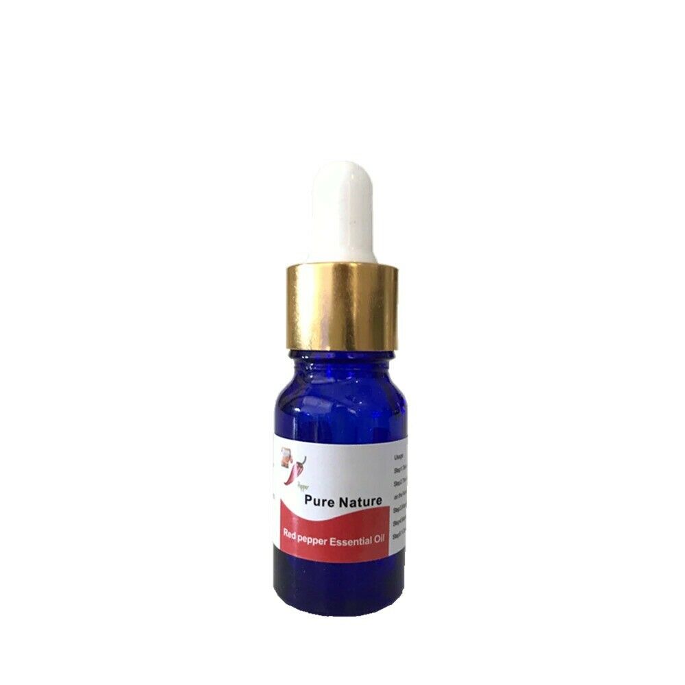 Essential Slimming Oil (4)