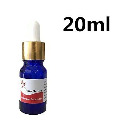 Essential Slimming Oil (6)