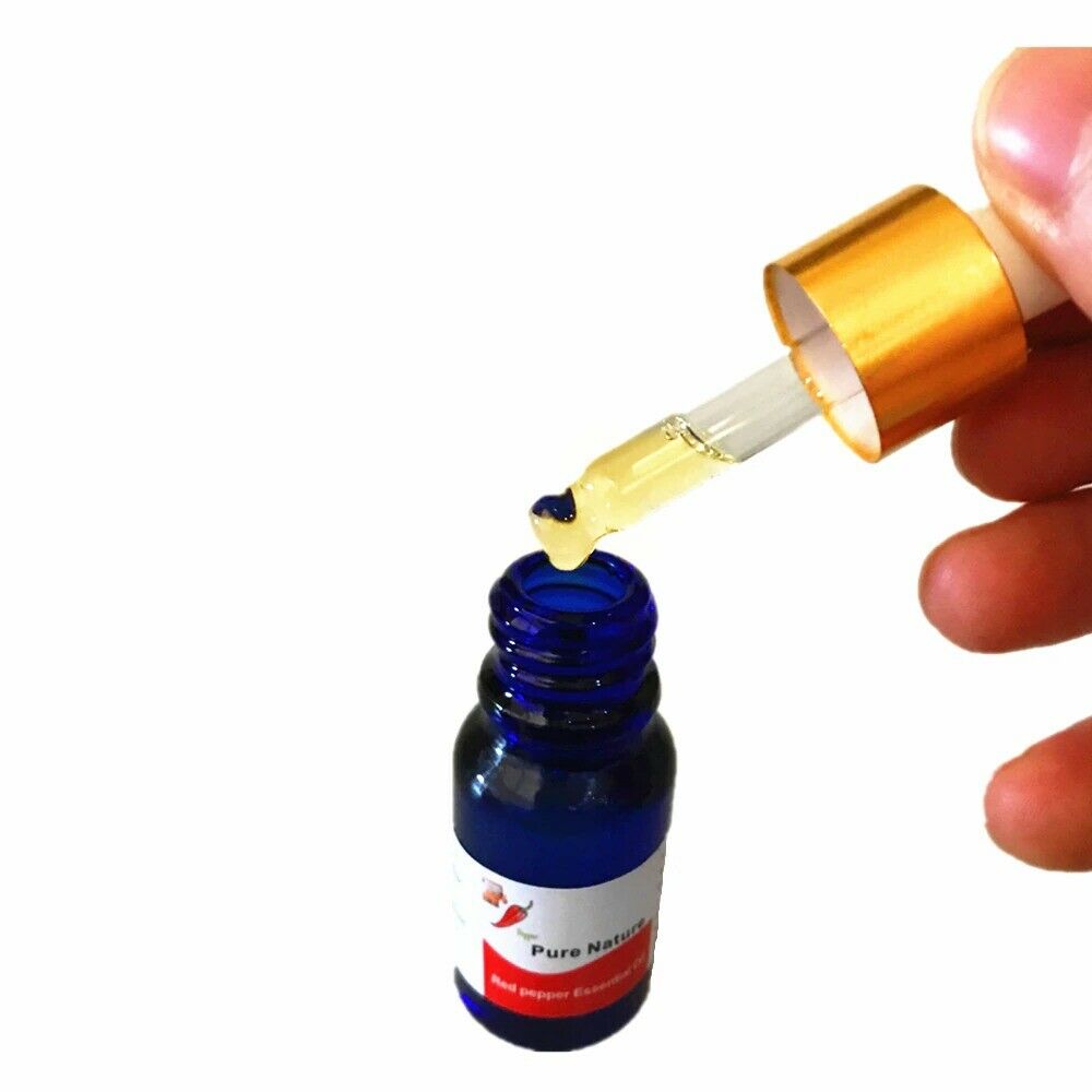 Essential Slimming Oil (7)