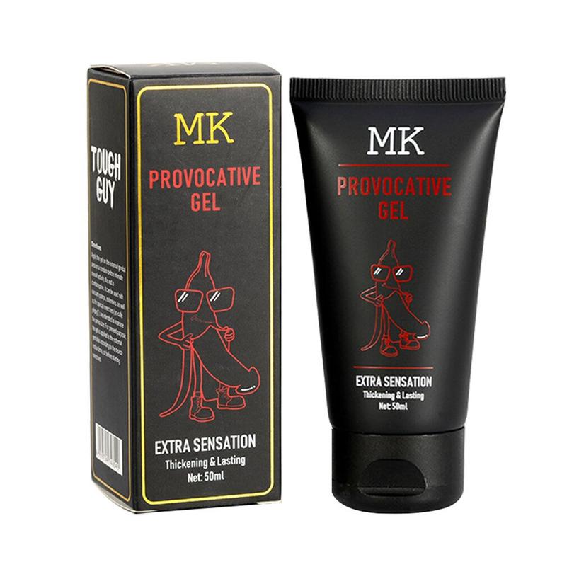Extender Penis Cream (2)