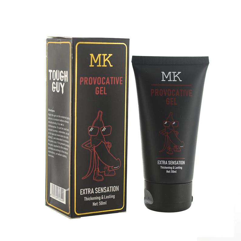 Extender Penis Cream (3)