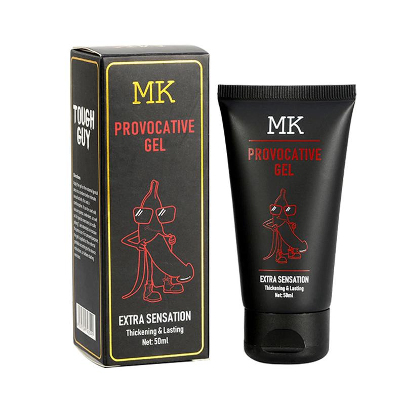 Extender Penis Cream (4)