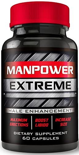 Extreme Penis Pills (2)