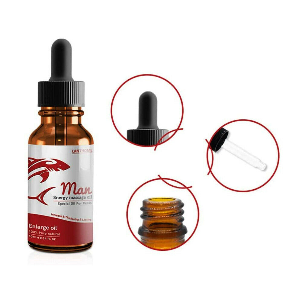 Fast Penis Enlargement Oil (4)