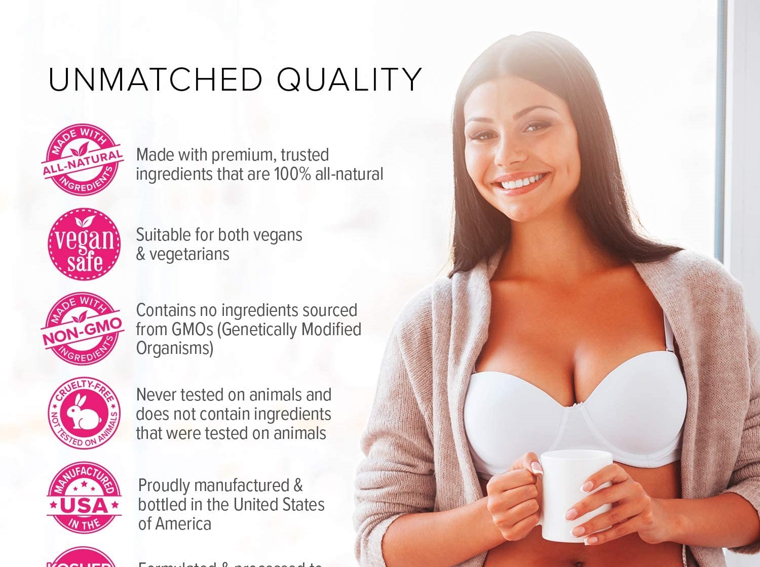 Female Breast Enhancement Pills (2)