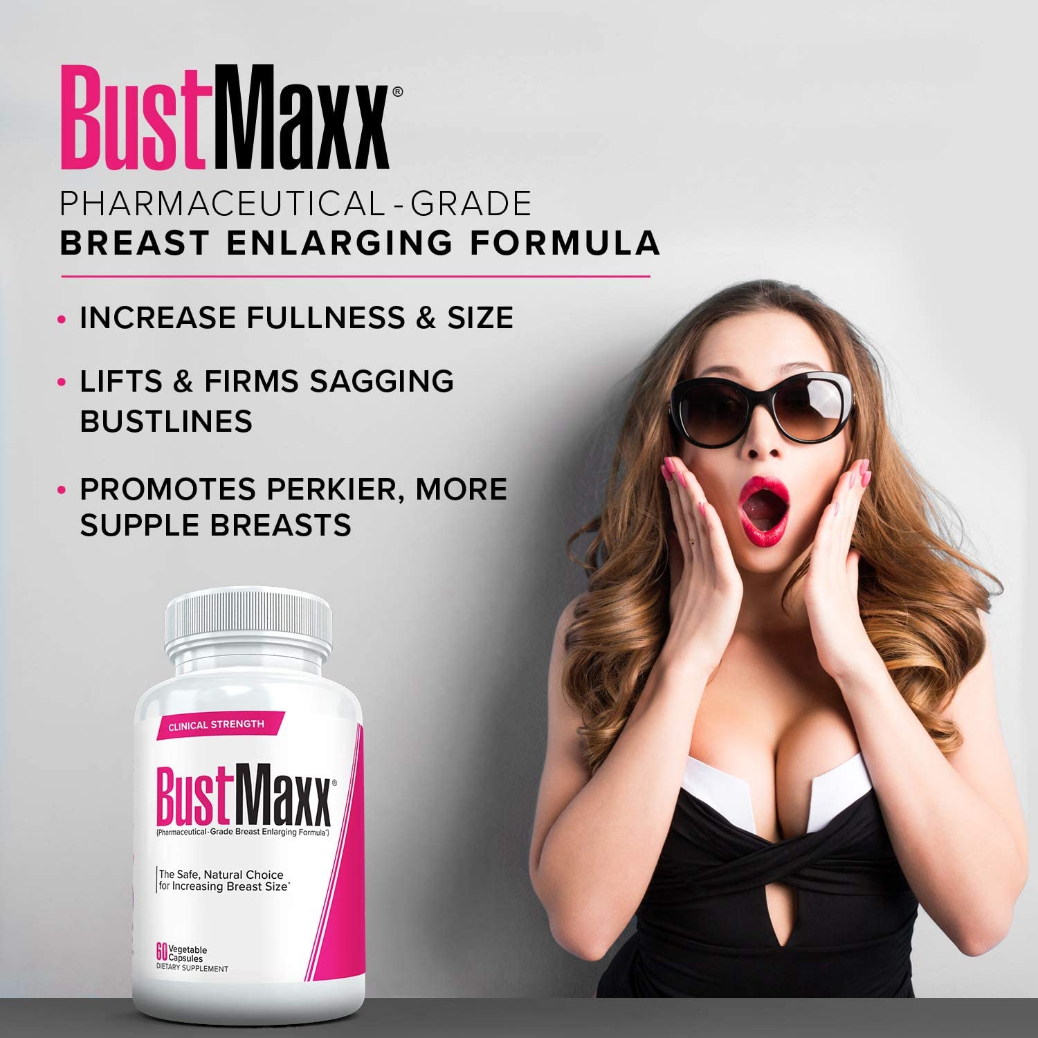 Female Breast Enhancement Pills (3)