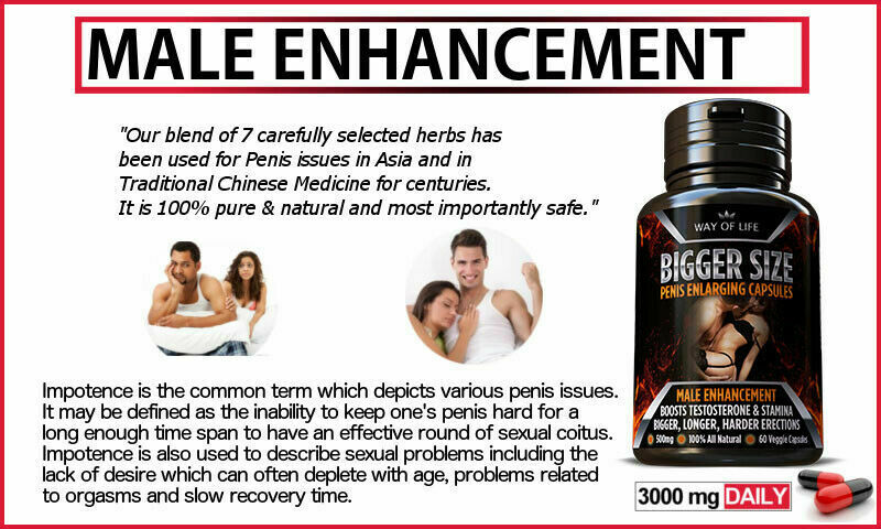 Harder Dick Enhancer Pills (3)