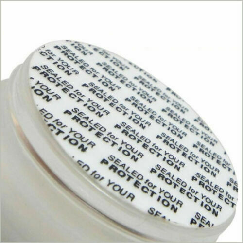 Harder Dick Enhancer Pills (4)