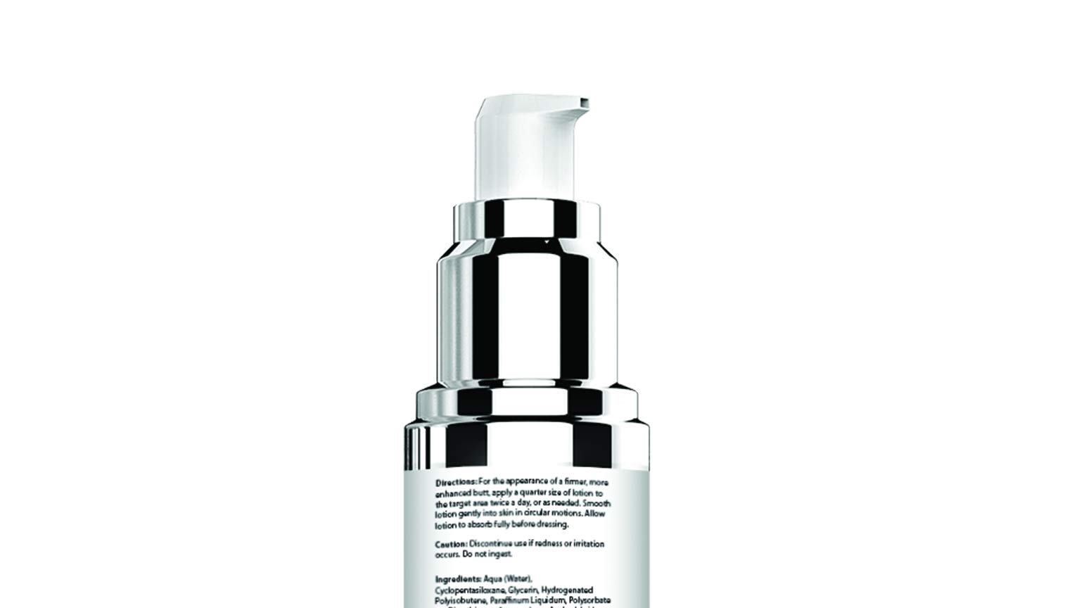 Hips Enhancement Cream (3)