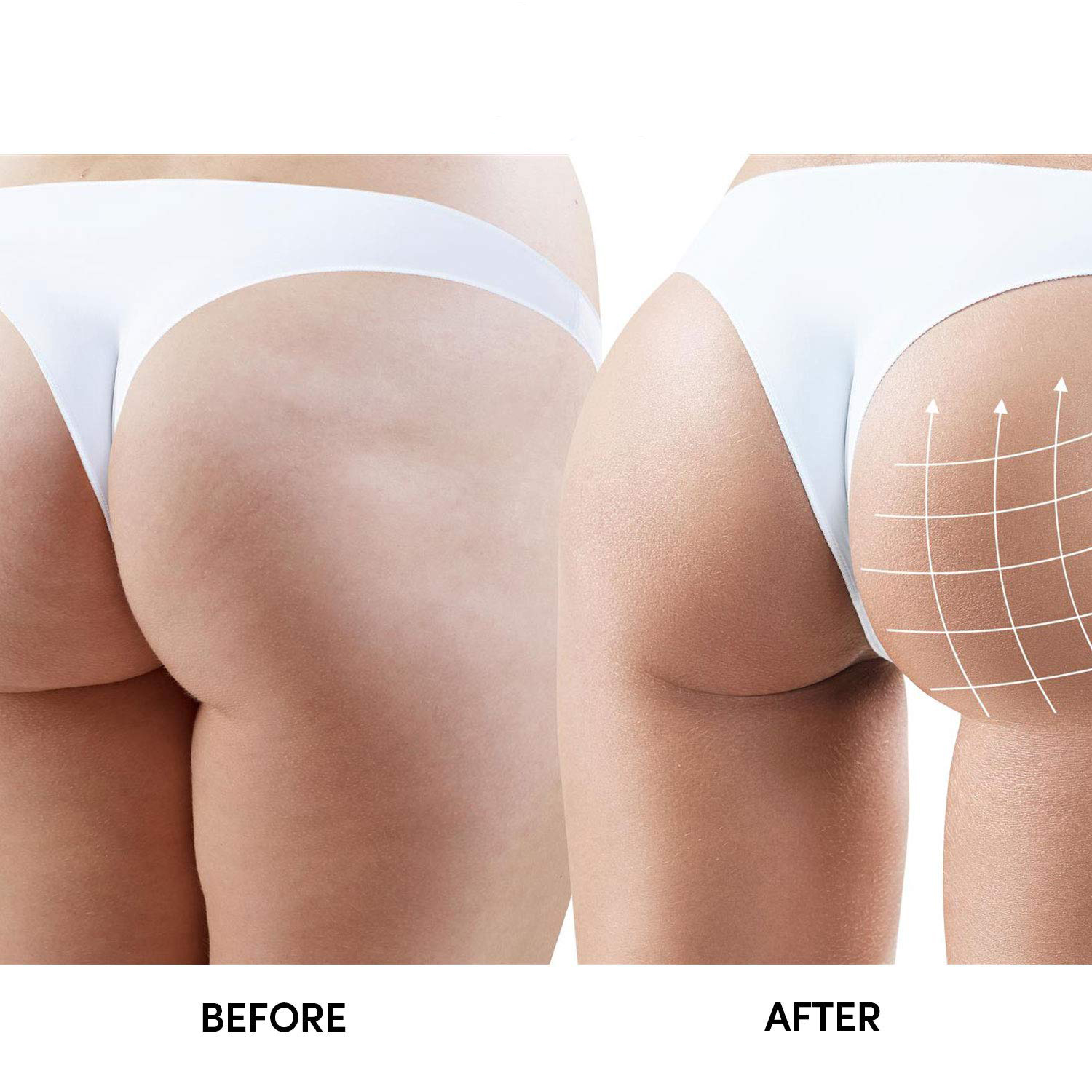 Hips Enhancement Cream (4)
