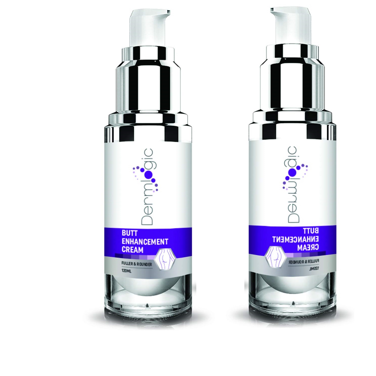 Hips Enhancement Cream (7)