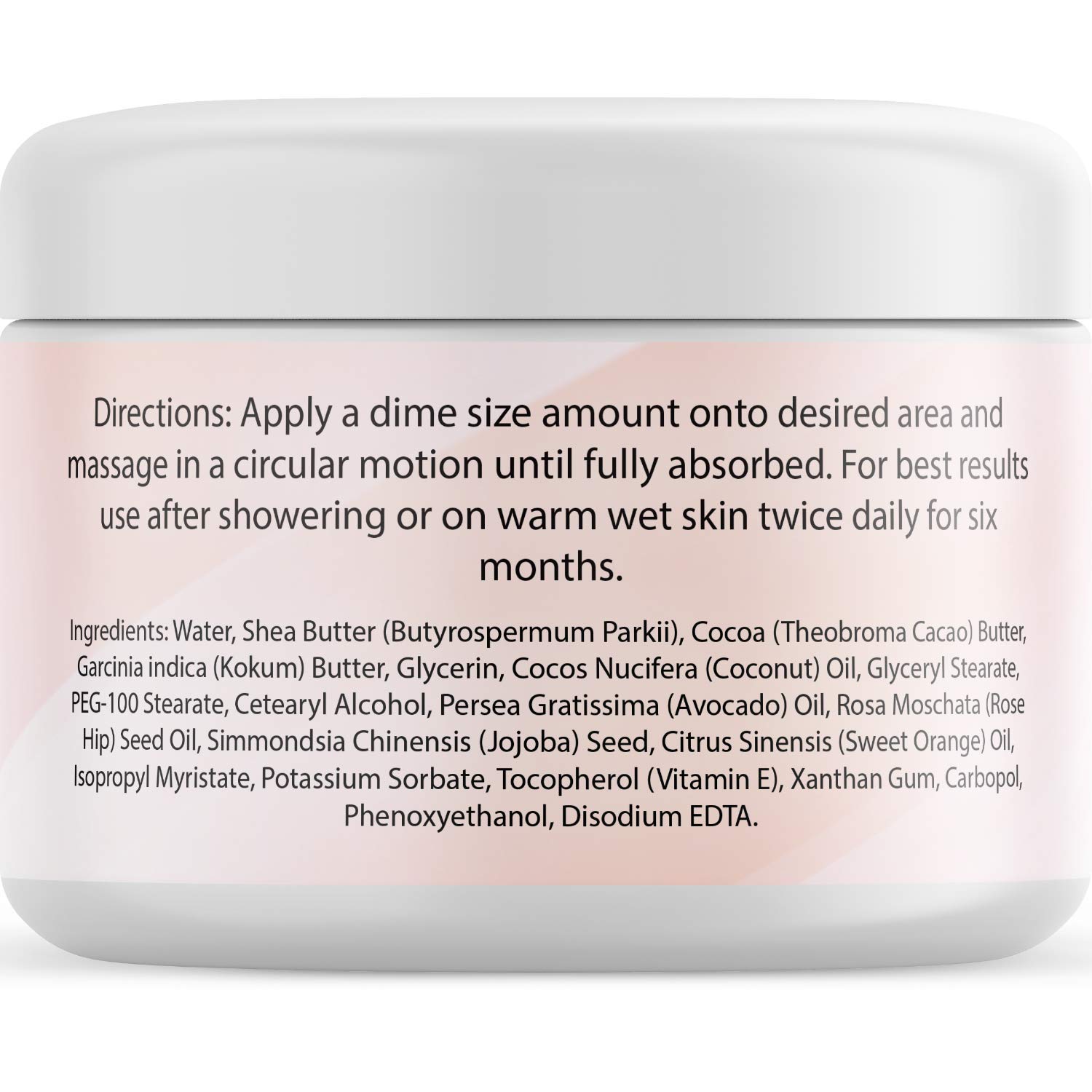 Increase Buttocks Cream (1)