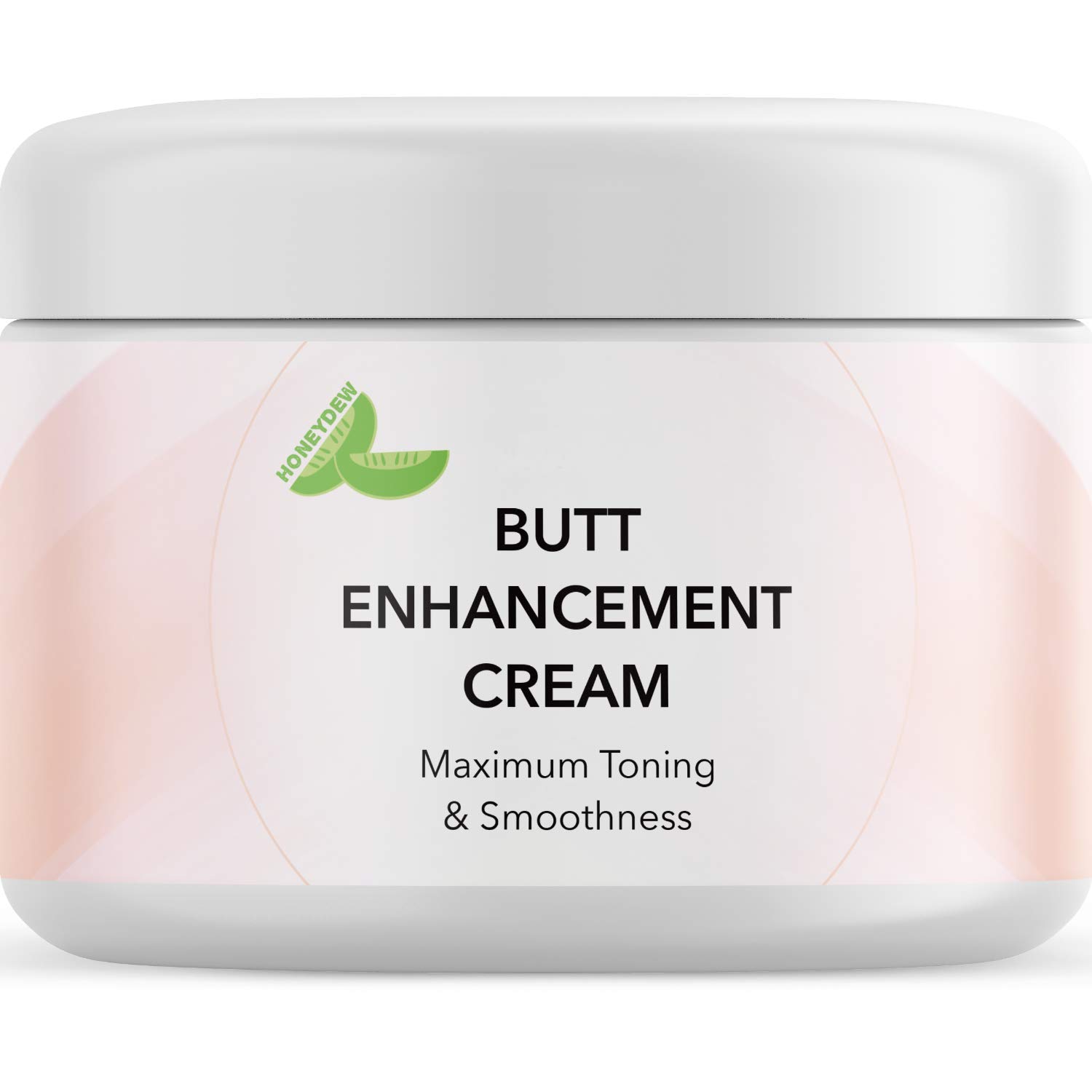 Increase Buttocks Cream (2)