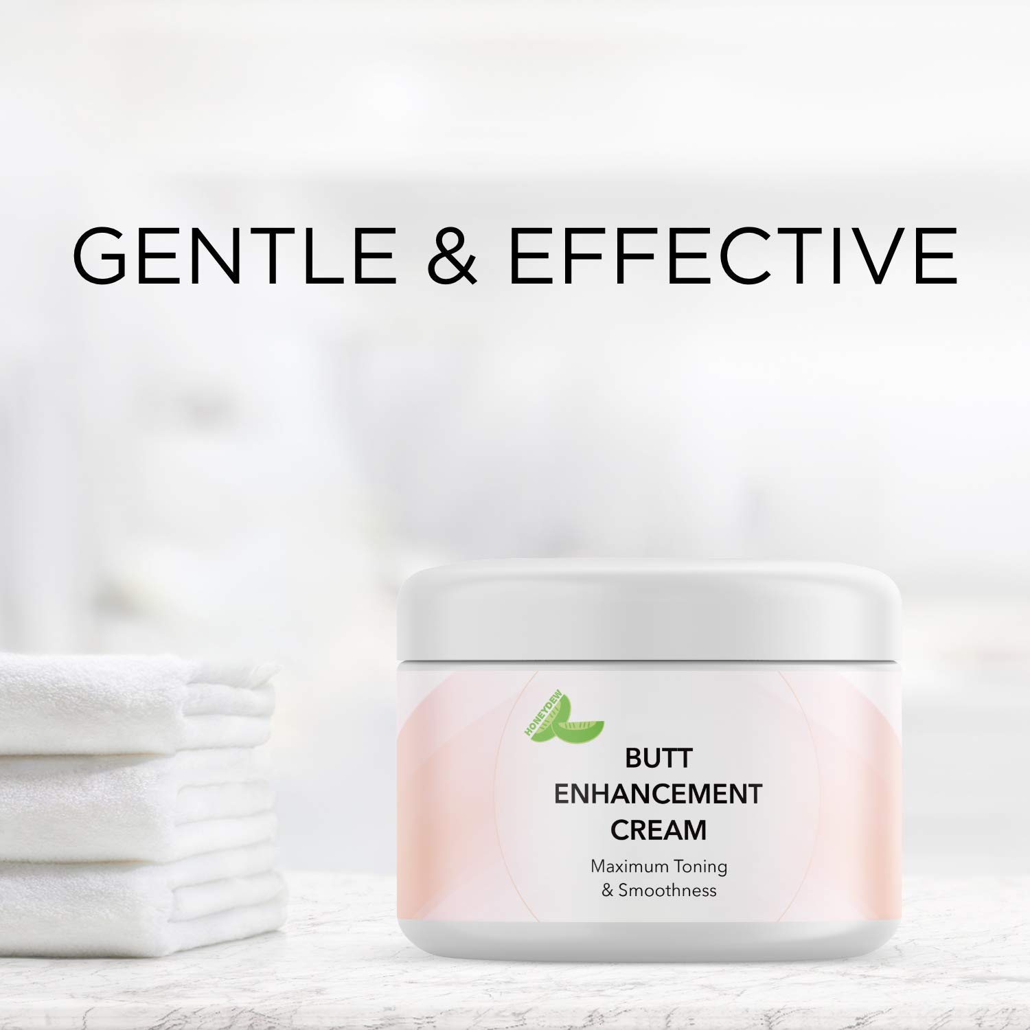 Increase Buttocks Cream (3)