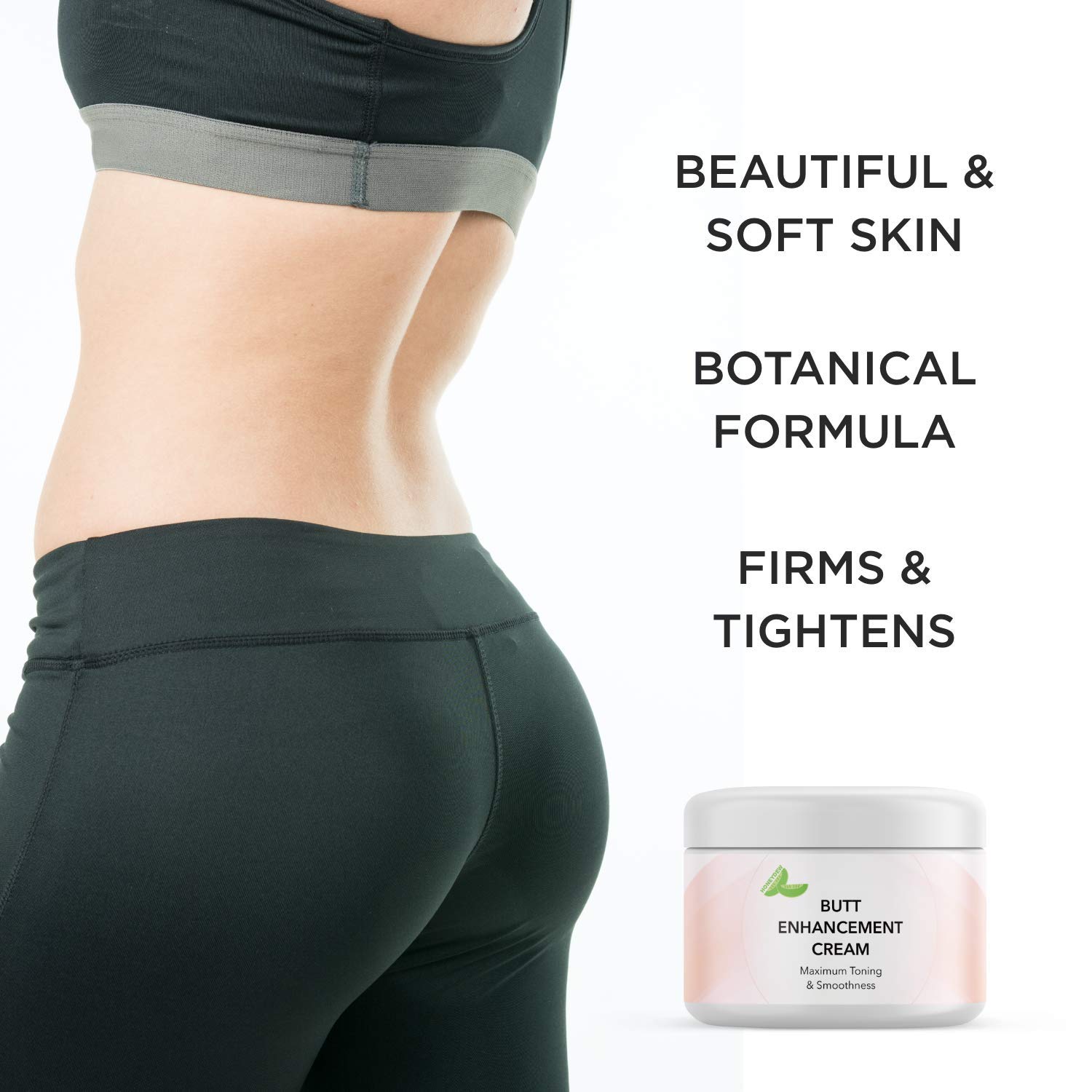 Increase Buttocks Cream (6)