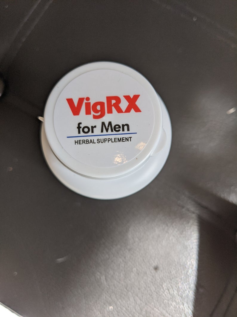 Male Enhancer pills (8)